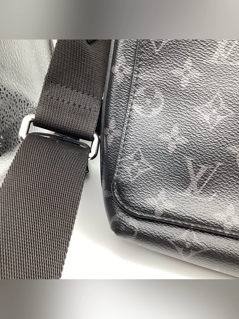 Louis Vuitton louis vuitton